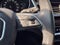 2022 Audi Q5 45 S line Premium quattro