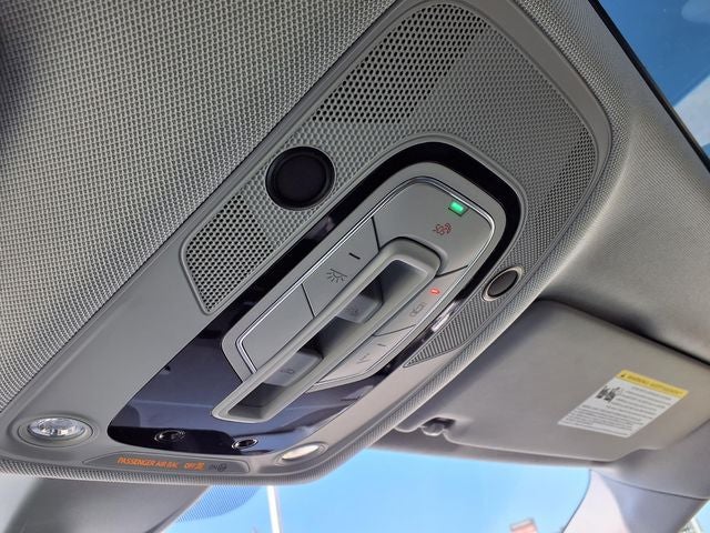 2022 Audi Q5 45 S line Premium quattro