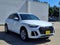 2022 Audi Q5 45 S line Premium quattro