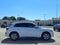 2022 Audi Q5 45 S line Premium quattro
