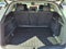 2022 Audi Q5 45 S line Premium quattro