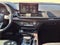 2022 Audi Q5 45 S line Premium quattro