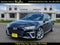 2021 Audi A4 45 S line Premium Plus quattro