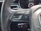 2021 Audi A4 45 S line Premium Plus quattro