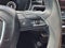 2021 Audi A4 45 S line Premium Plus quattro