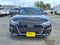 2021 Audi A4 45 S line Premium Plus quattro