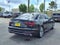 2021 Audi A4 45 S line Premium Plus quattro