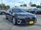 2021 Audi A4 45 S line Premium Plus quattro