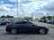 2021 Audi A4 45 S line Premium Plus quattro