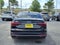2021 Audi A4 45 S line Premium Plus quattro