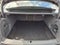 2021 Audi A4 45 S line Premium Plus quattro