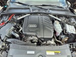 2021 Audi A4 45 S line Premium Plus quattro