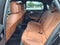 2021 Audi A4 45 S line Premium Plus quattro