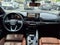 2021 Audi A4 45 S line Premium Plus quattro