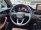2021 Audi A4 45 S line Premium Plus quattro