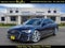 2019 Audi A6 3.0T Premium Plus quattro