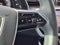 2019 Audi A6 3.0T Premium Plus quattro