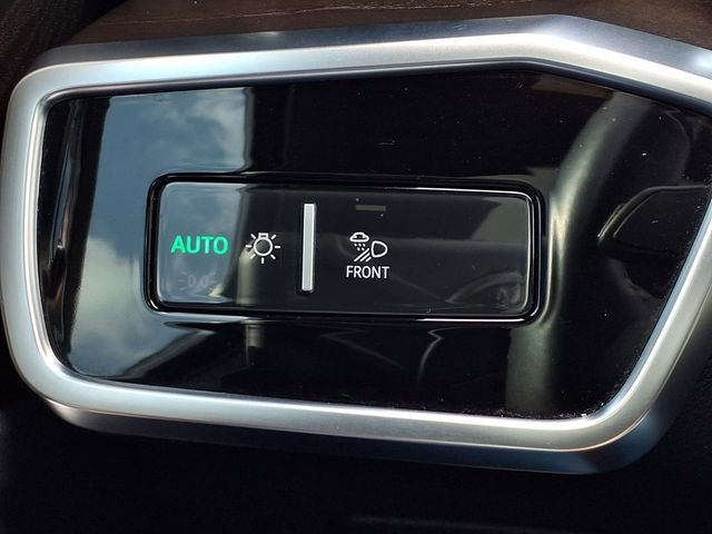 2019 Audi A6 3.0T Premium Plus quattro