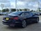 2019 Audi A6 3.0T Premium Plus quattro