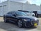 2019 Audi A6 3.0T Premium Plus quattro