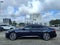 2019 Audi A6 3.0T Premium Plus quattro