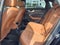 2019 Audi A6 3.0T Premium Plus quattro