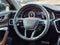 2019 Audi A6 3.0T Premium Plus quattro