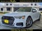 2023 Audi A6 55 Premium Plus quattro