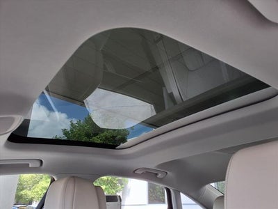 2023 Audi A6 55 Premium Plus quattro