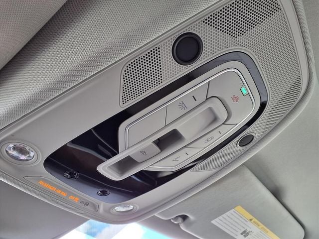 2023 Audi A6 55 Premium Plus quattro