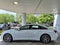 2023 Audi A6 55 Premium Plus quattro