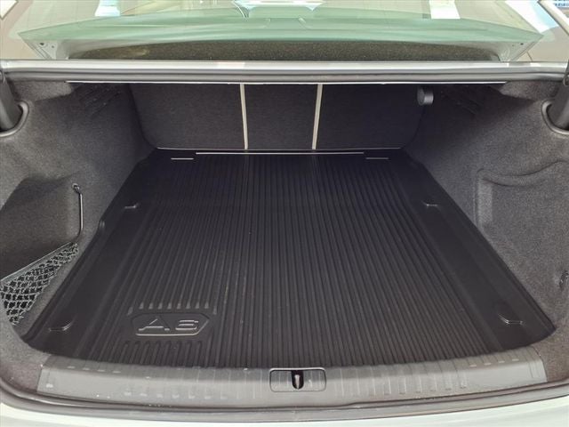 2023 Audi A6 55 Premium Plus quattro