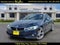 2016 BMW 4 Series 428i Gran Coupe