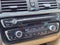 2016 BMW 4 Series 428i Gran Coupe