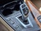 2016 BMW 4 Series 428i Gran Coupe