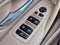 2016 BMW 4 Series 428i Gran Coupe