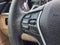 2016 BMW 4 Series 428i Gran Coupe