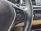 2016 BMW 4 Series 428i Gran Coupe