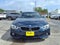2016 BMW 4 Series 428i Gran Coupe