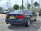 2016 BMW 4 Series 428i Gran Coupe