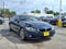 2016 BMW 4 Series 428i Gran Coupe