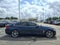 2016 BMW 4 Series 428i Gran Coupe