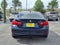 2016 BMW 4 Series 428i Gran Coupe