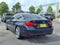 2016 BMW 4 Series 428i Gran Coupe