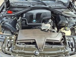 2016 BMW 4 Series 428i Gran Coupe