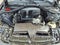 2016 BMW 4 Series 428i Gran Coupe