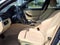 2016 BMW 4 Series 428i Gran Coupe
