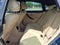 2016 BMW 4 Series 428i Gran Coupe