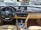 2016 BMW 4 Series 428i Gran Coupe