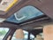 2016 BMW 4 Series 428i Gran Coupe